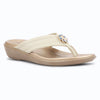 Medifeet Women's Comfort Wedge Sandals | German Technology | Ergonomic Arch Support | Soft Cushion Footbed | Anti-Skid Sole | Lightweight |