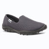 Medifeet FlexWalk OrthoCare Breathable Stretchable Diabetes Friendly Walking Shoes for Men with Pain Relief Comfort