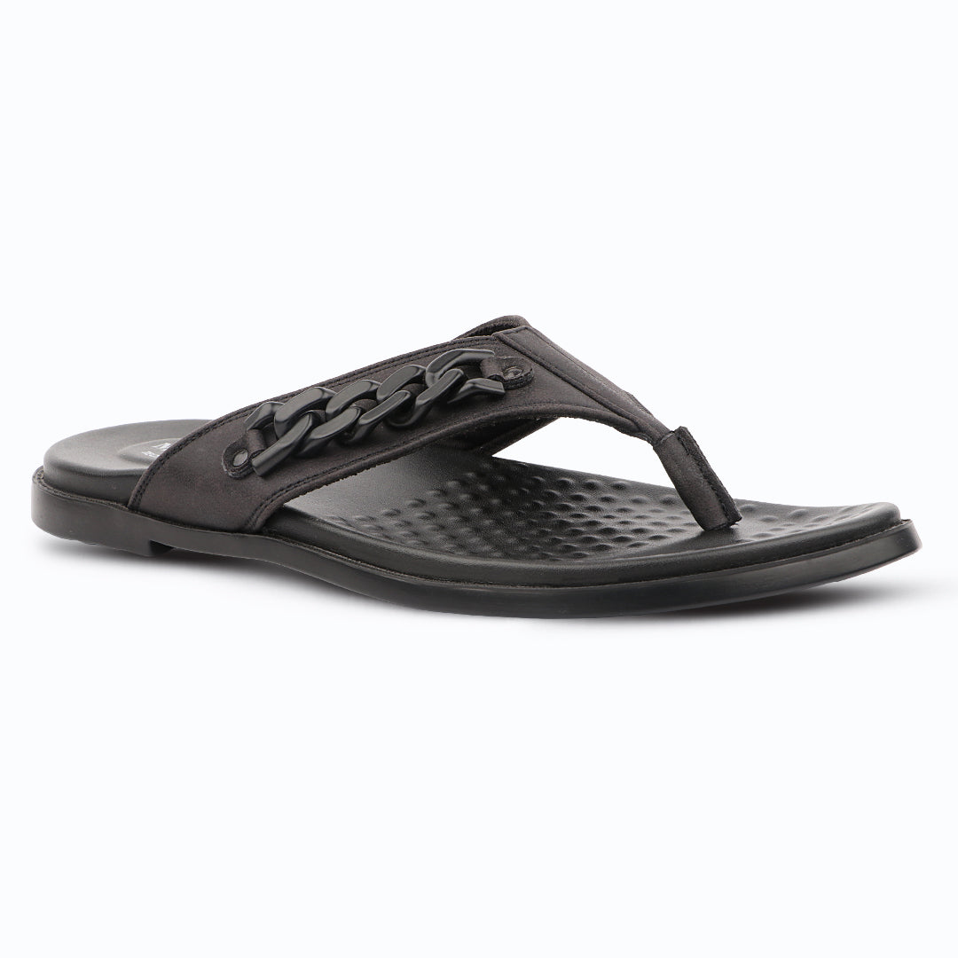 Medifeet Men’s Premium Orthopedic Comfort Sandals | Advanced Arch Support | Cushioned Footbed | Ergonomic Walking & Everyday Wear