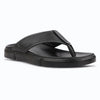 Medifeet SoftWalk Men’s Orthopedic Slippers | Soft Comfortable Cushion Sole | Daily Wear Flip Flops