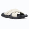 Medifeet Men’s Fashion Comfort Sandals with Orthopedic Support, Anti-Slip Sole & Cushion Comfort