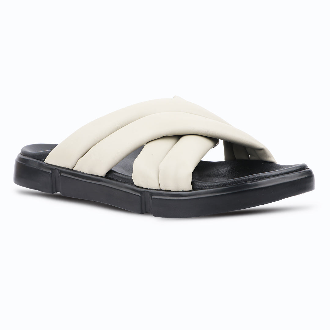 Medifeet Men’s Fashion Comfort Sandals with Orthopedic Support, Anti-Slip Sole & Cushion Comfort