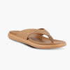 Medifeet Premium V Strap Slippers for Women
(Comfortable Leather Slippers)