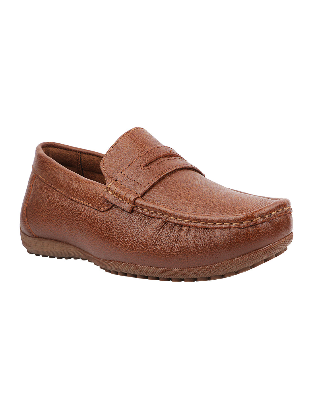 Medifeet Formal Style Shoes for Men
(Premium Genuine Leather | Men’s Loafer)
