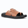 Medifeet Ortho Walk Slide Sandal For Men's | German Technology Comfort Midsole with Arch Support & Lightweight Sandals
