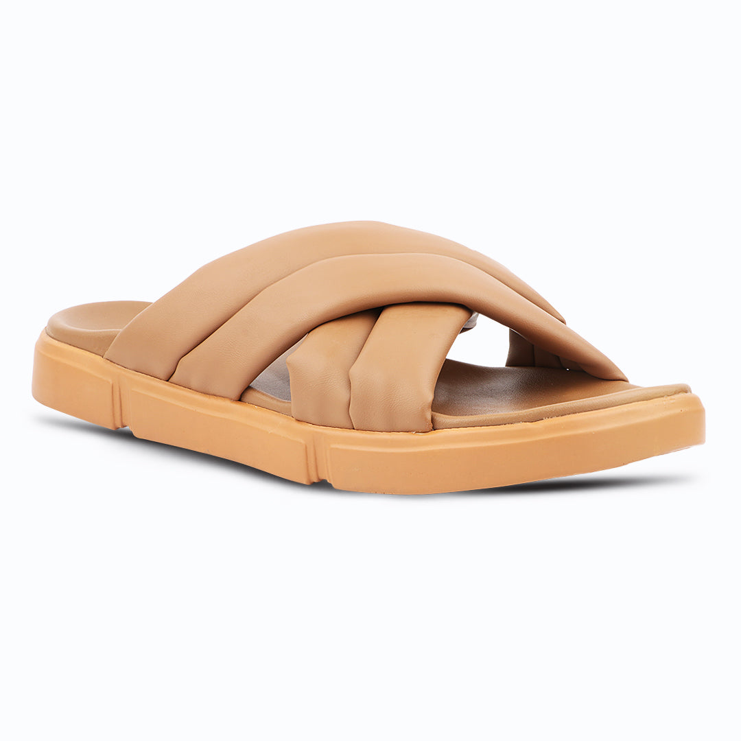 Medifeet Men’s Fashion Comfort Sandals with Orthopedic Support, Anti-Slip Sole & Cushion Comfort