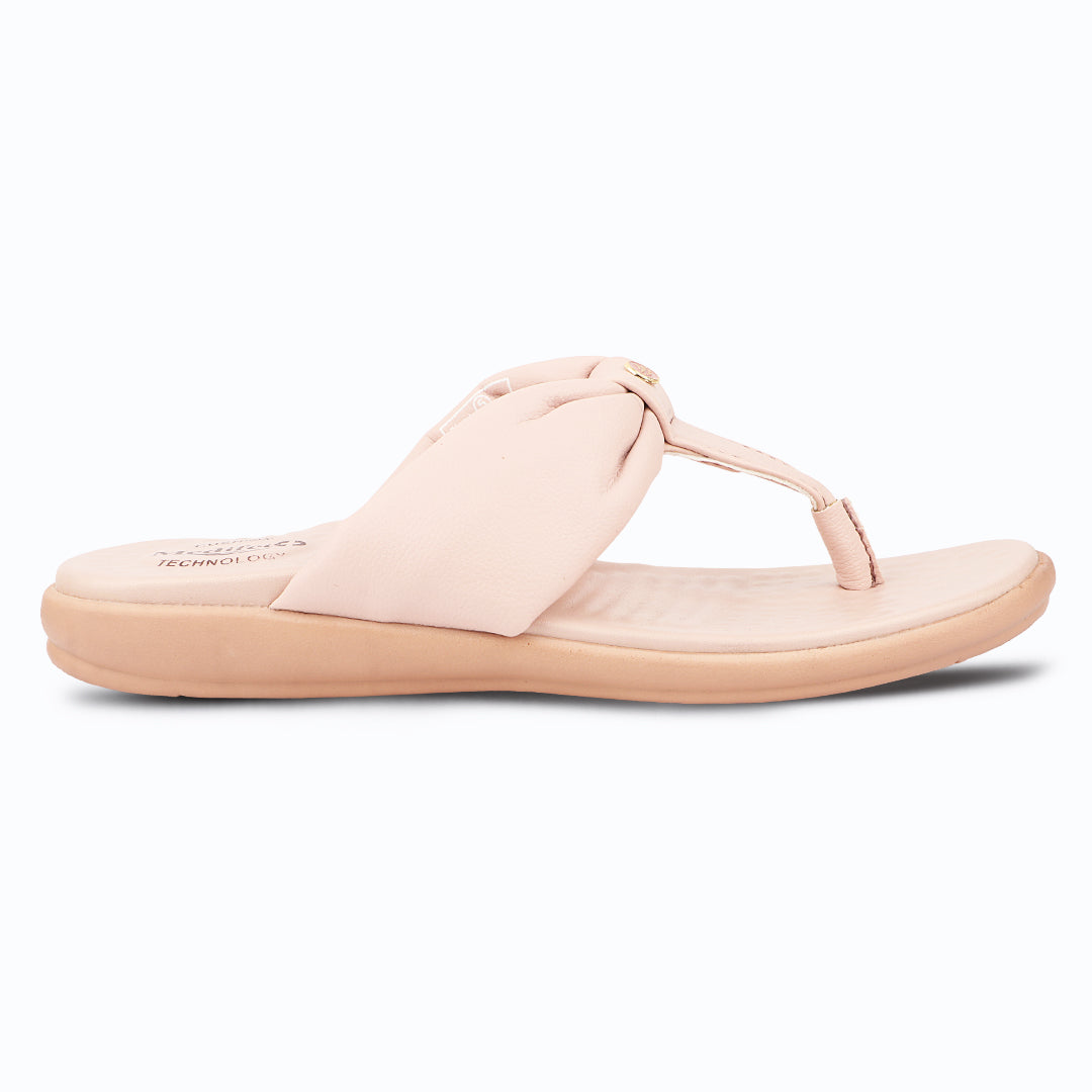 Medifeet Women's Orthopedic Casual Sandals | German Cushion Technology | Anti-Slip Grip | Arch Support