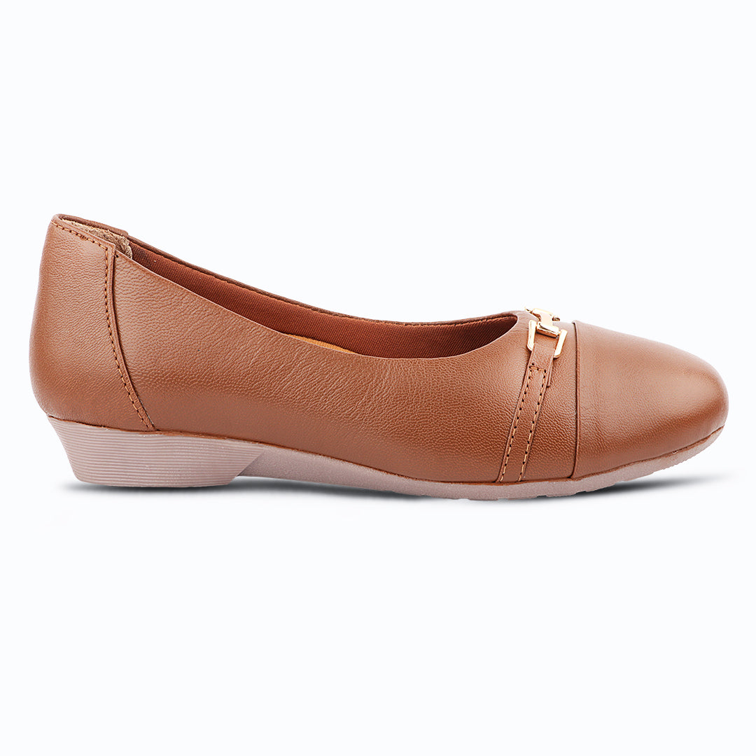 ladies dress shoes with arch support Vionic Women's Gabriela Flats | Black | Size 6.5 Made from smooth synthetic leather Stylish Orthopedic Dress Shoes for