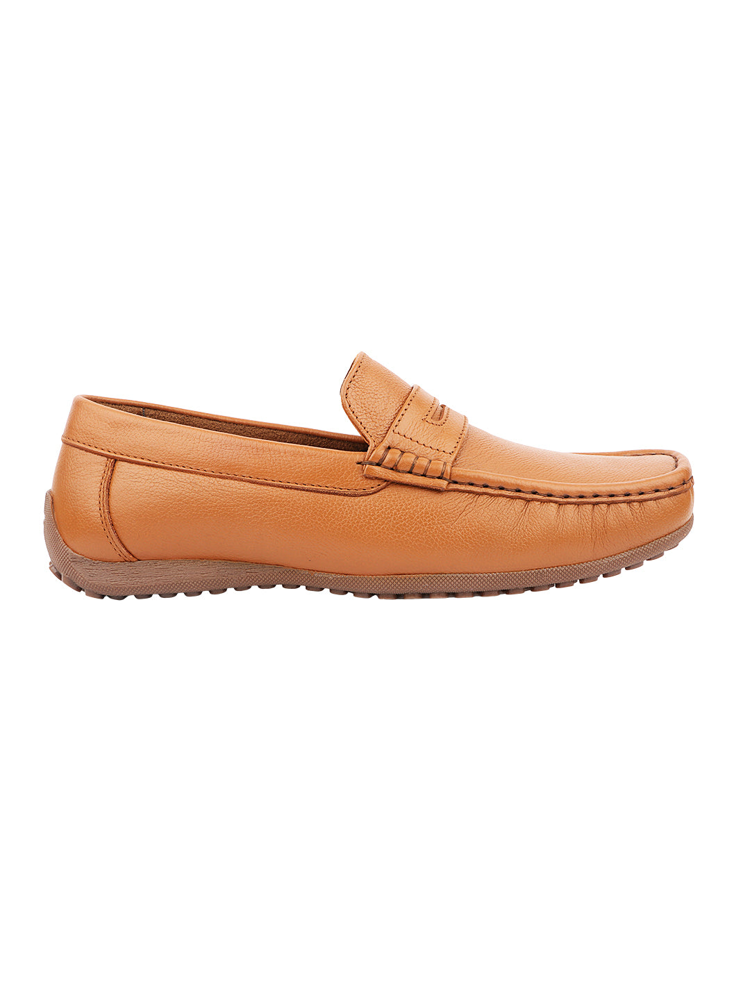 Medifeet Formal Style Shoes for Men
(Premium Genuine Leather | Men’s Loafer)
