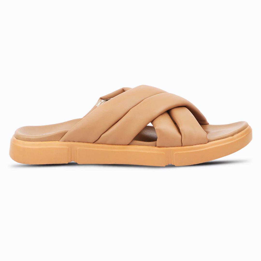 Medifeet Men’s Fashion Comfort Sandals with Orthopedic Support, Anti-Slip Sole & Cushion Comfort