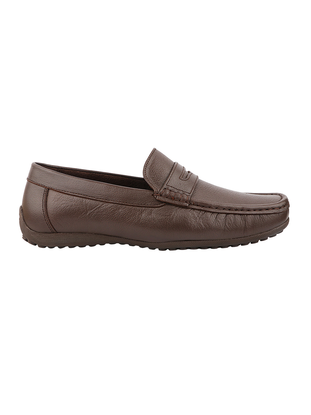 Medifeet Formal Style Shoes for Men
(Premium Genuine Leather | Men’s Loafer)