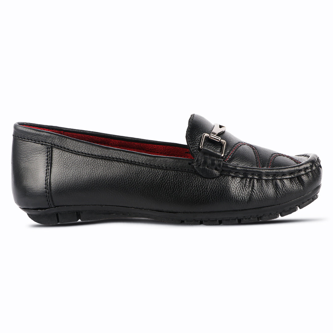 Cushioned Dual Strap Women’s Sandals with Heels
