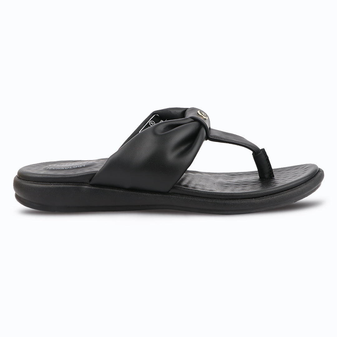 Medifeet Women's Orthopedic Casual Sandals | German Cushion Technology | Anti-Slip Grip | Arch Support