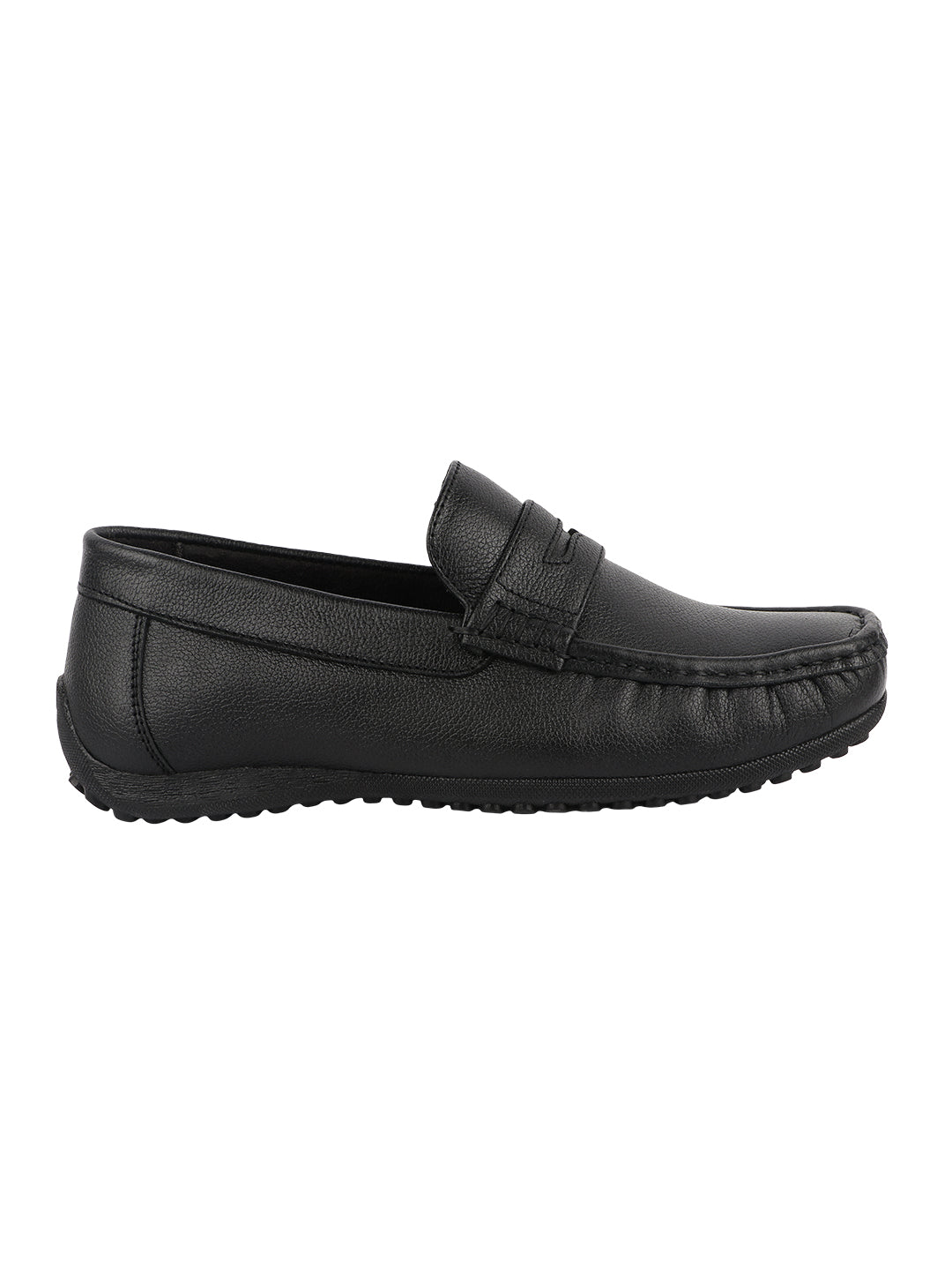 Medifeet Formal Style Shoes for Men
(Premium Genuine Leather | Men’s Loafer)