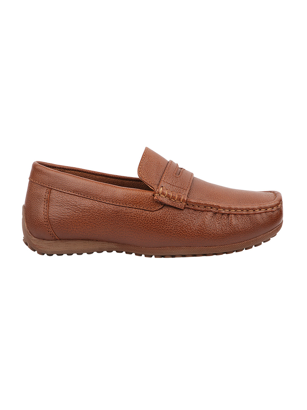 Medifeet Formal Style Shoes for Men
(Premium Genuine Leather | Men’s Loafer)