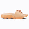 Medifeet Orthopedic Slides With Arch Support For Women's