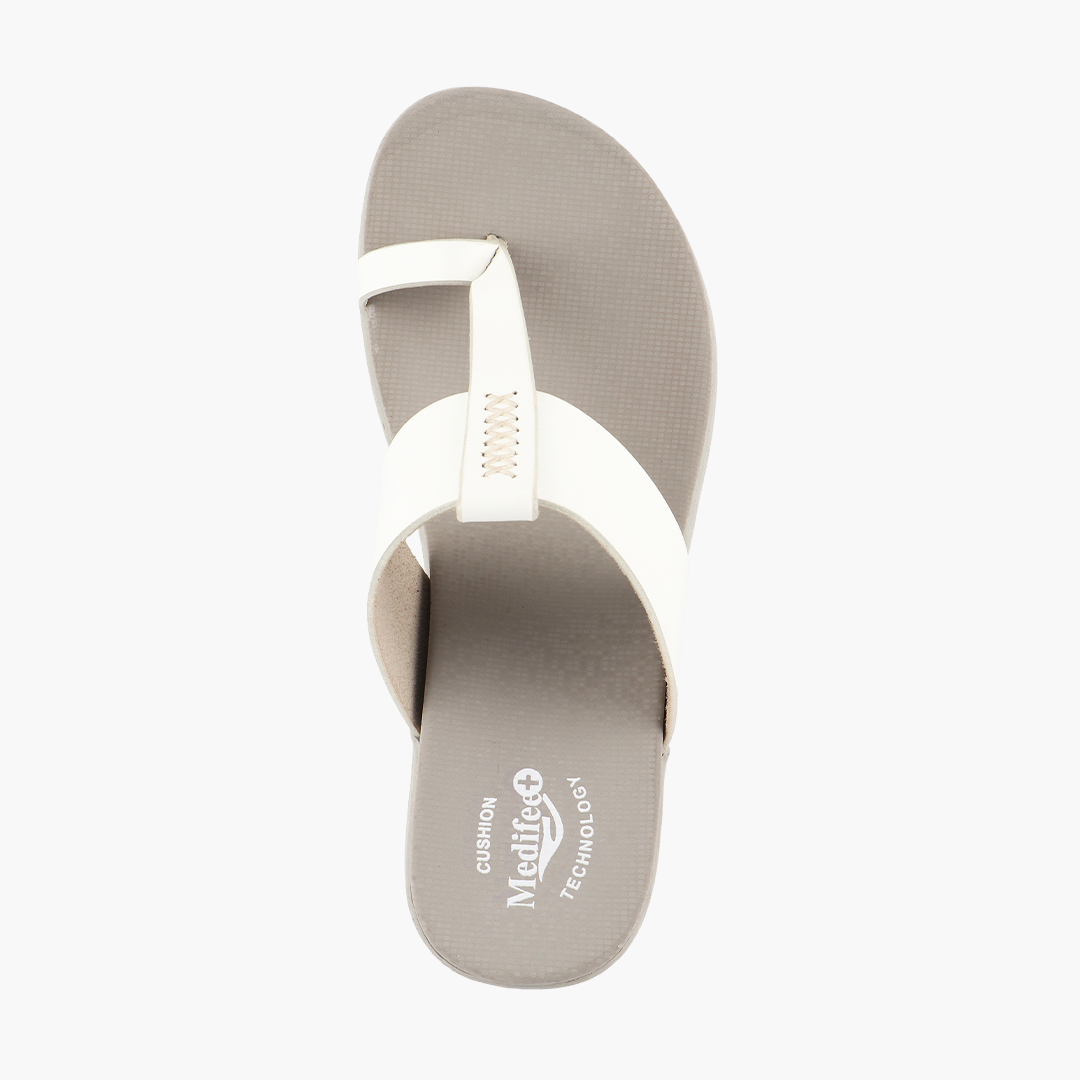 All Day Comfort Women’s Wedge Heel Sandals