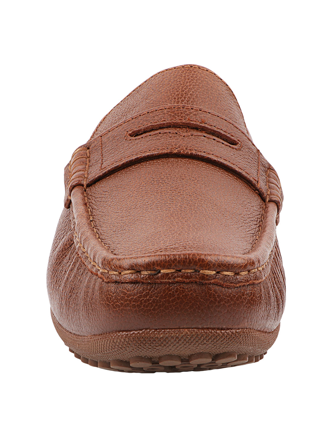 Medifeet Formal Style Shoes for Men
(Premium Genuine Leather | Men’s Loafer)