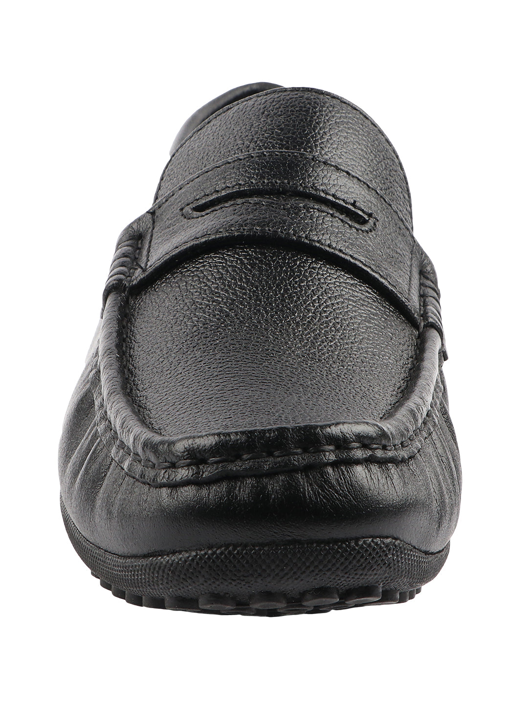 Medifeet Formal Style Shoes for Men
(Premium Genuine Leather | Men’s Loafer)