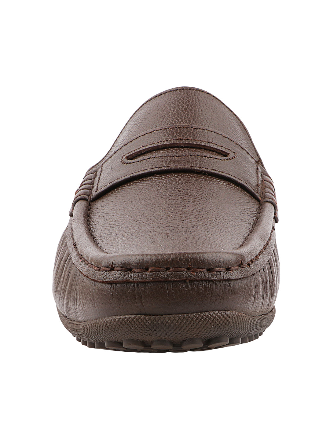 Medifeet Formal Style Shoes for Men
(Premium Genuine Leather | Men’s Loafer)