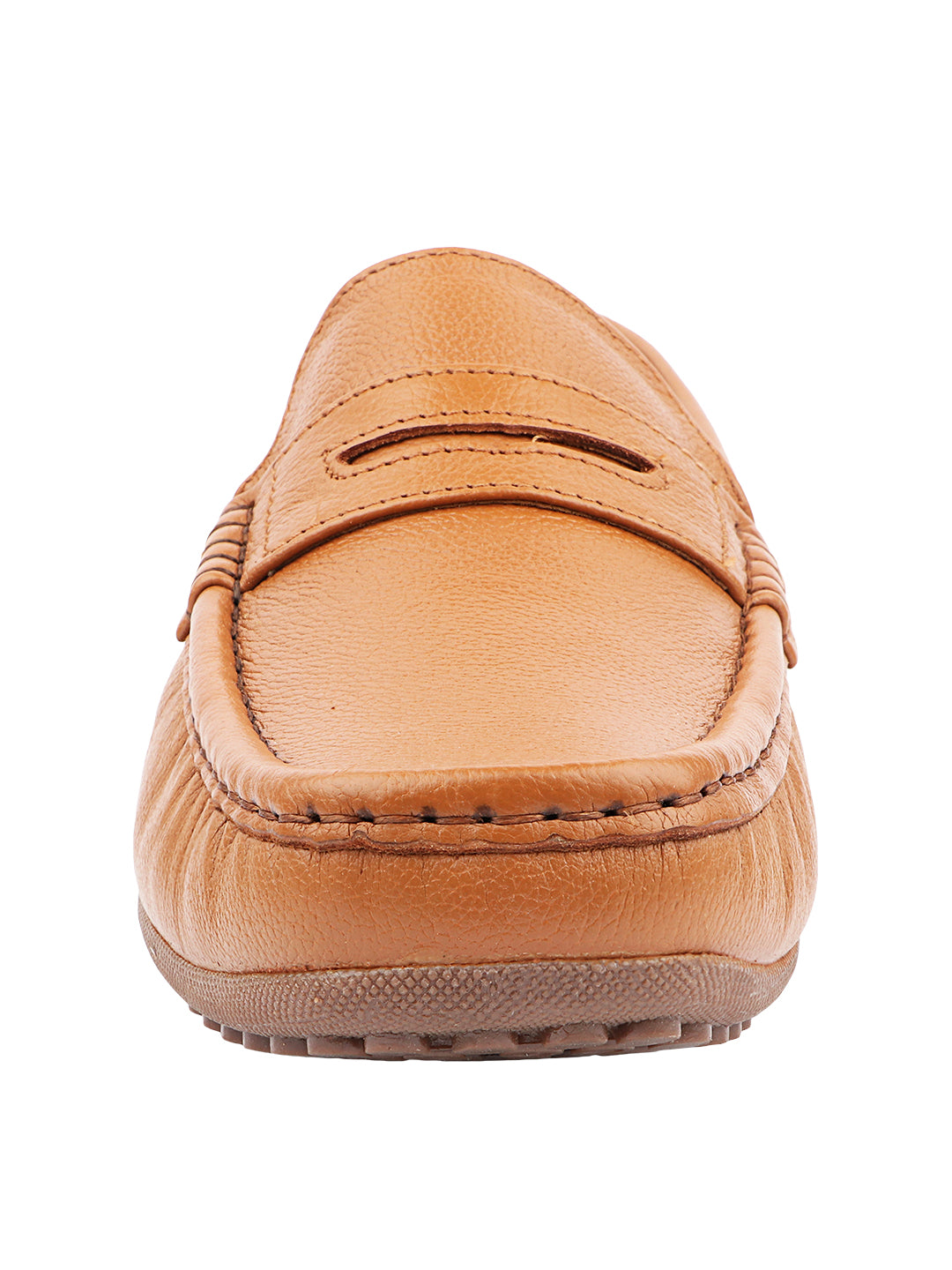 Medifeet Formal Style Shoes for Men
(Premium Genuine Leather | Men’s Loafer)