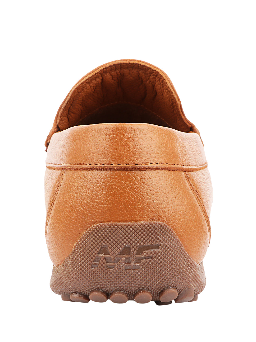 Medifeet Formal Style Shoes for Men
(Premium Genuine Leather | Men’s Loafer)