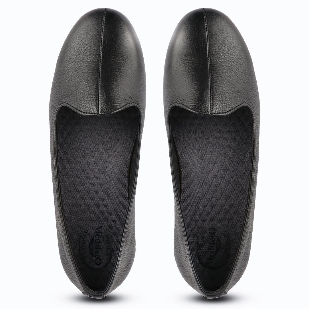 Medifeet Men's Occasional Loafers