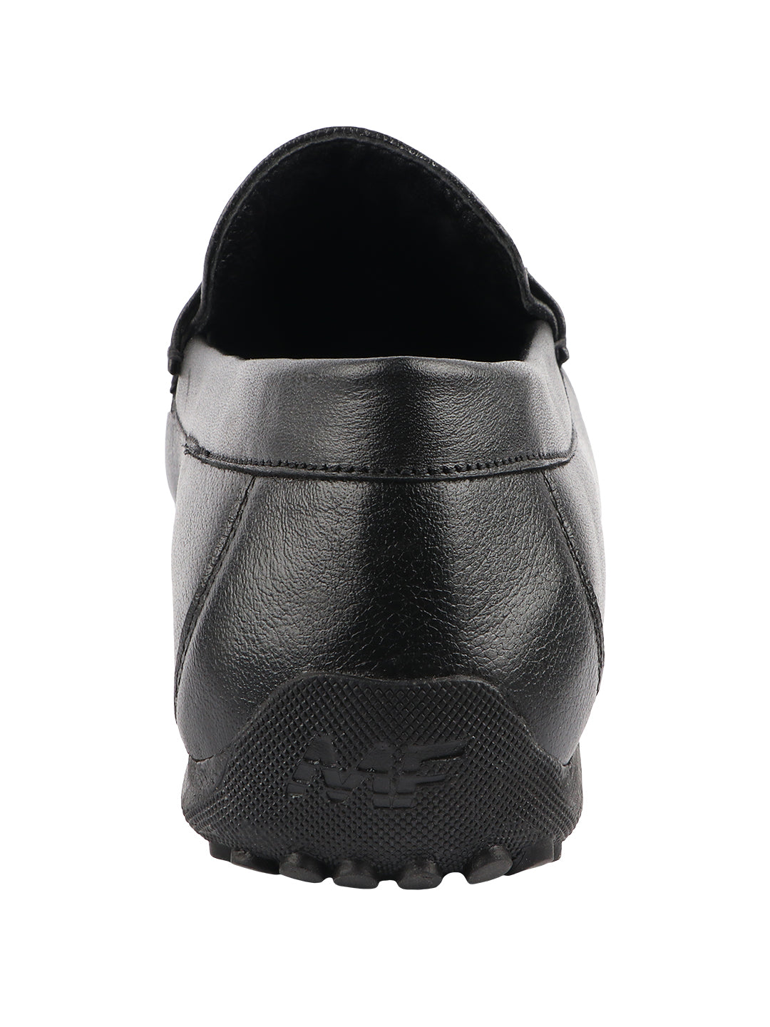 Medifeet Formal Style Shoes for Men
(Premium Genuine Leather | Men’s Loafer)