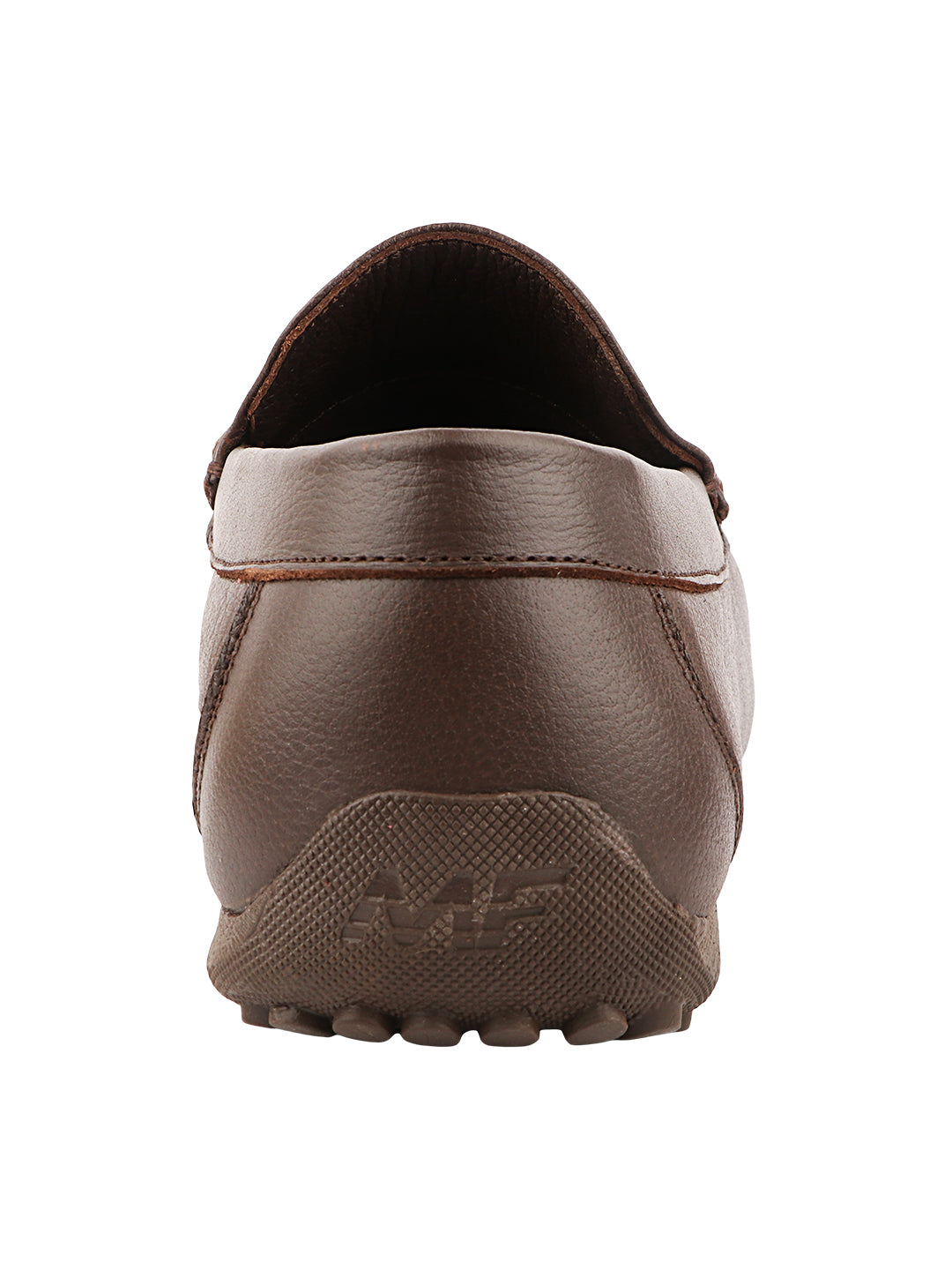 Medifeet Formal Style Shoes for Men
(Premium Genuine Leather | Men’s Loafer)