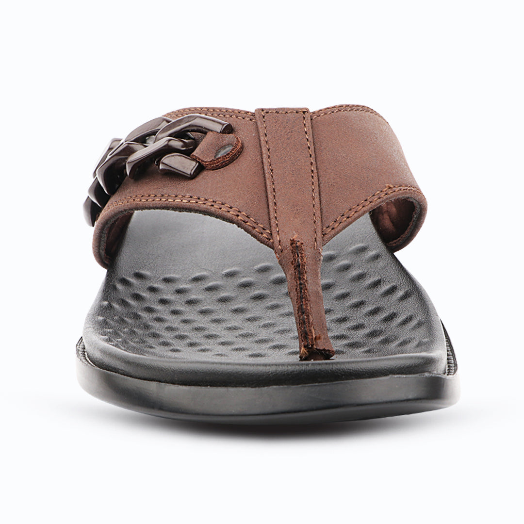 Medifeet Men’s Premium Orthopedic Comfort Sandals | Advanced Arch Support | Cushioned Footbed | Ergonomic Walking & Everyday Wear