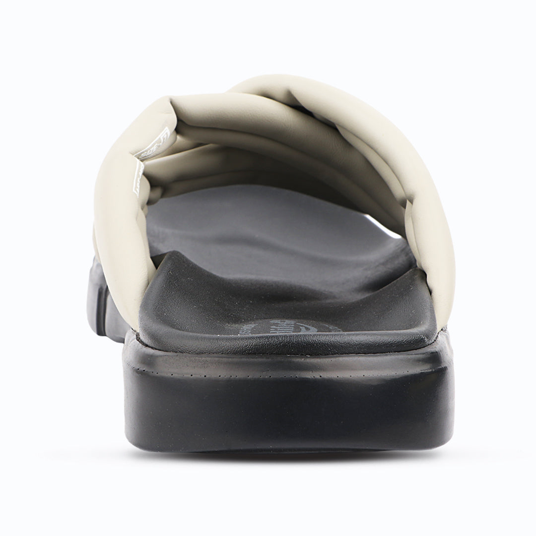 Medifeet Men’s Fashion Comfort Sandals with Orthopedic Support, Anti-Slip Sole & Cushion Comfort