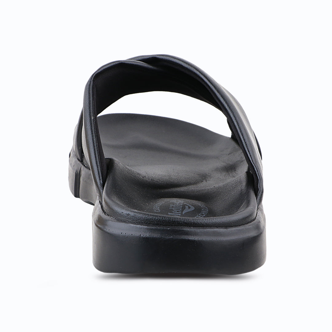 Medifeet StepMax Sandals – Orthopedic Comfort Meets Contemporary Style