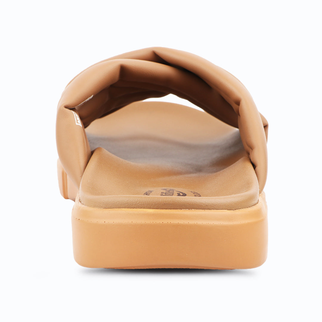 Medifeet Men’s Fashion Comfort Sandals with Orthopedic Support, Anti-Slip Sole & Cushion Comfort