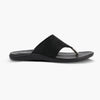 Medifeet Fashion Slippers For Women's (Comfortable Flat Slippers)