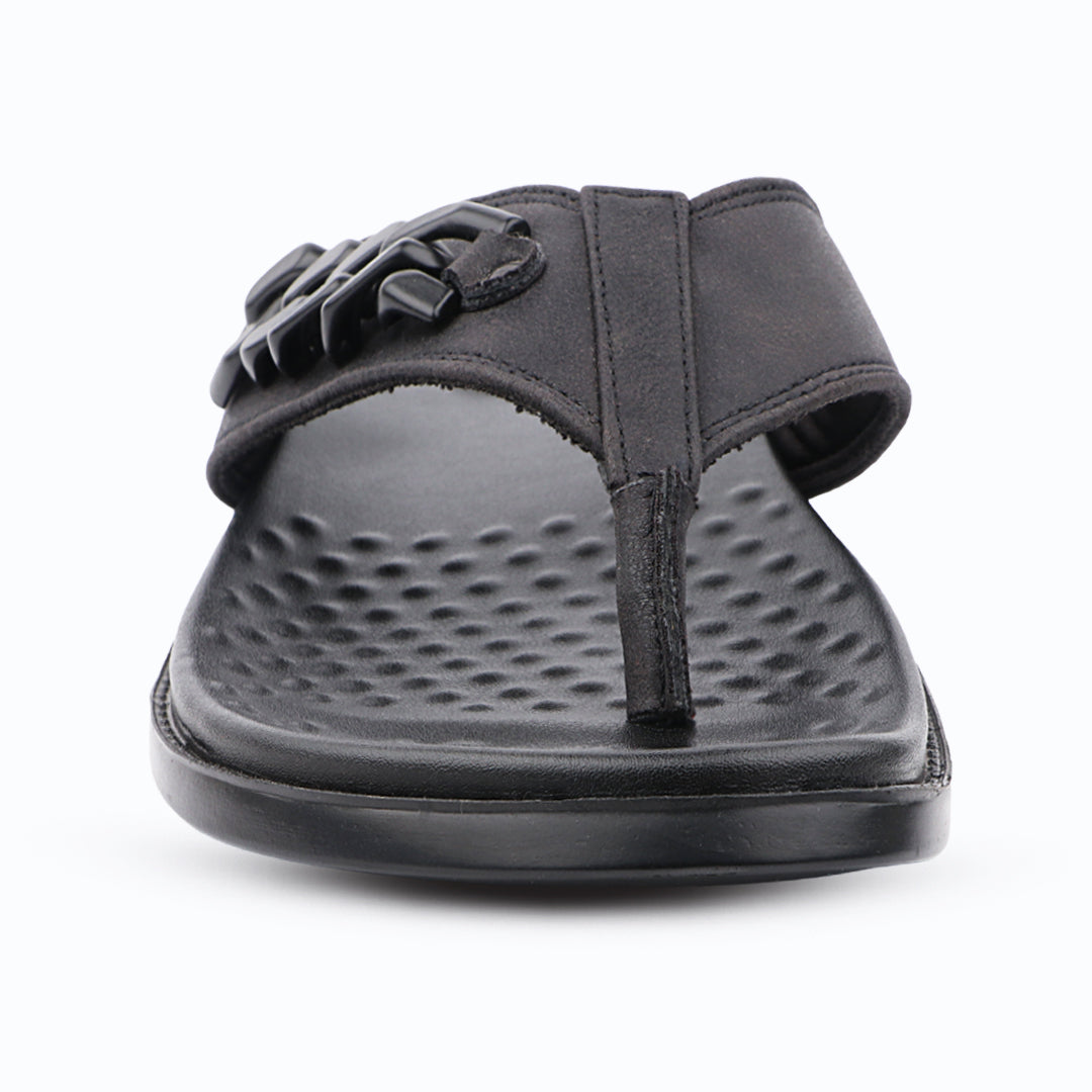 Medifeet Men’s Premium Orthopedic Comfort Sandals | Advanced Arch Support | Cushioned Footbed | Ergonomic Walking & Everyday Wear