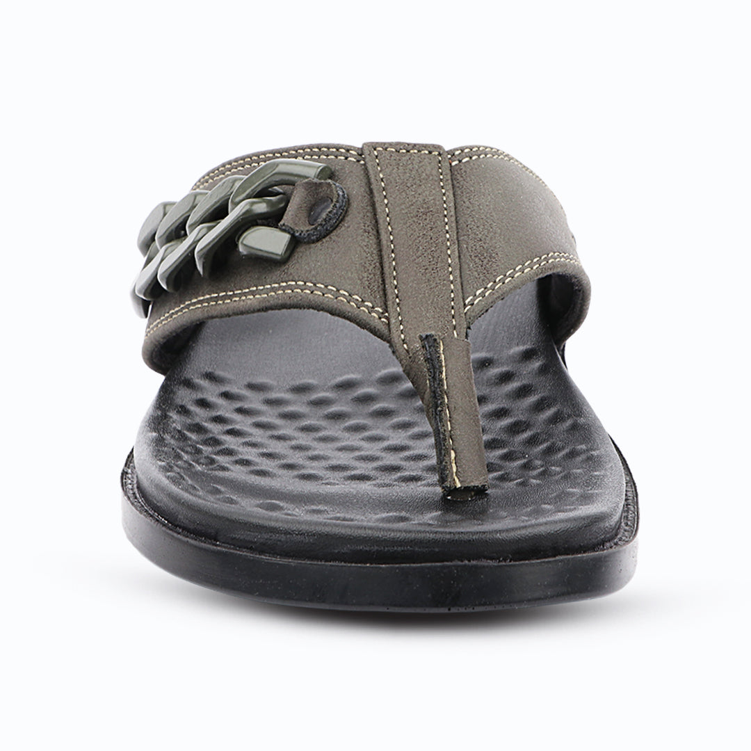 Medifeet Men’s Premium Orthopedic Comfort Sandals | Advanced Arch Support | Cushioned Footbed | Ergonomic Walking & Everyday Wear