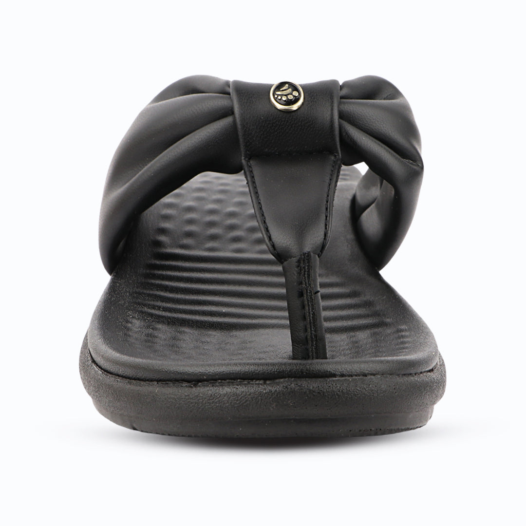 Medifeet Women's Orthopedic Casual Sandals | German Cushion Technology | Anti-Slip Grip | Arch Support