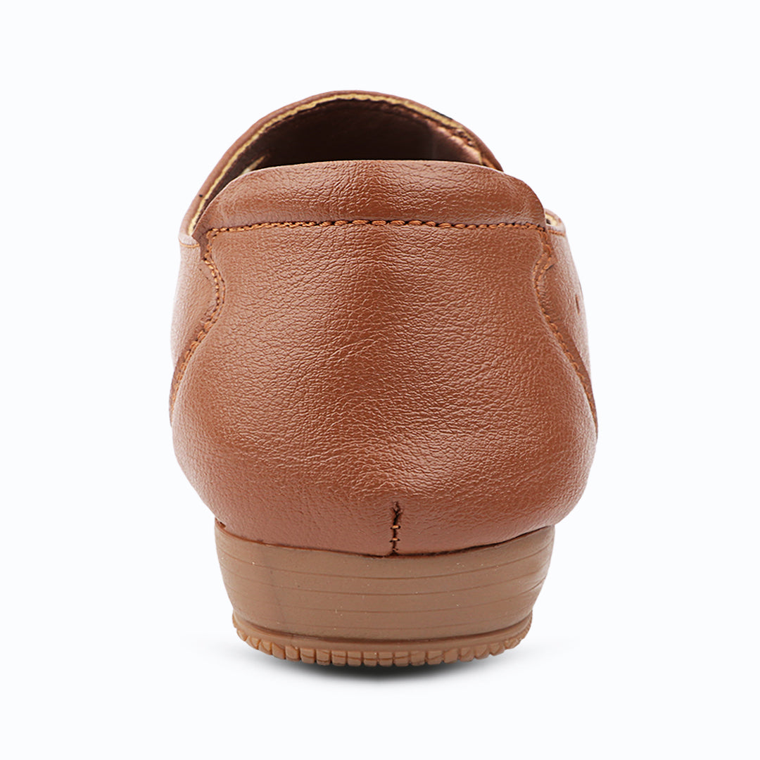 Medifeet Women’s Daily Comfort Footwear – Soft Cushion Slip-On Shoes with Airflow Design