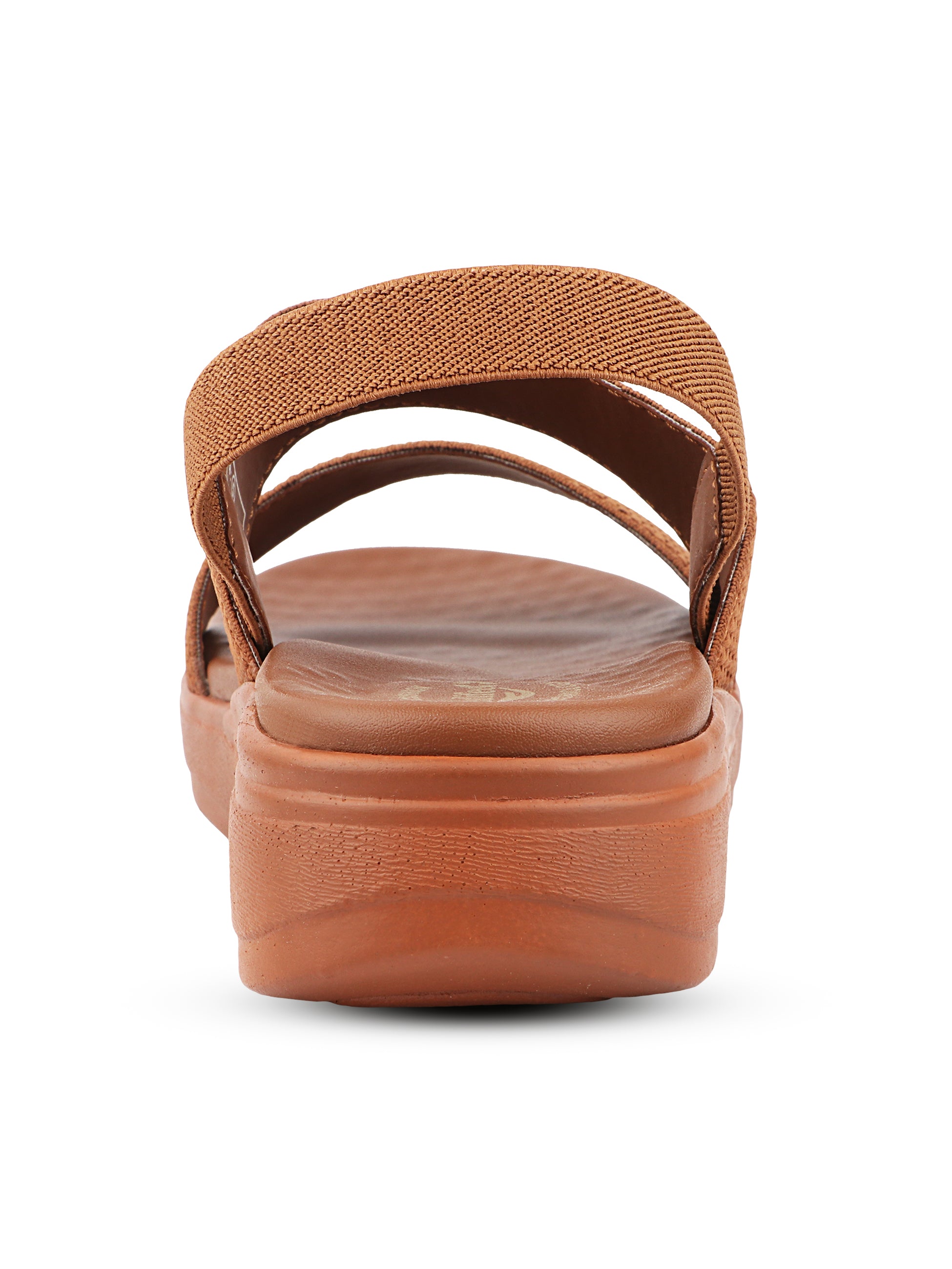 Medifeet Dual Strap Sandals for Women
(with High Back Strap & Arch Support)
