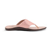 Medifeet Fashion Slippers For Women's (Comfortable Flat Slippers)