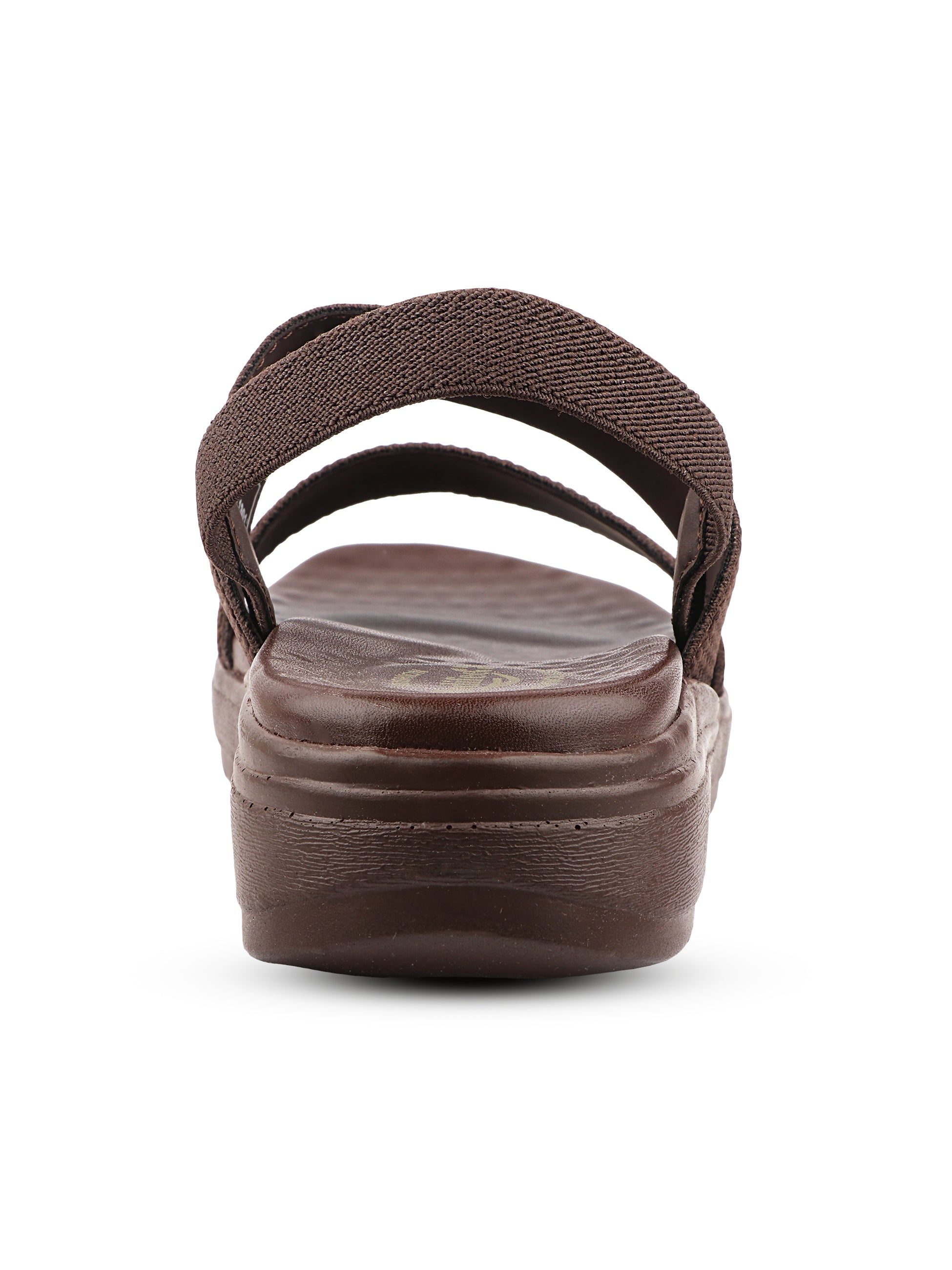 Medifeet Dual Strap Sandals for Women
(with High Back Strap & Arch Support)