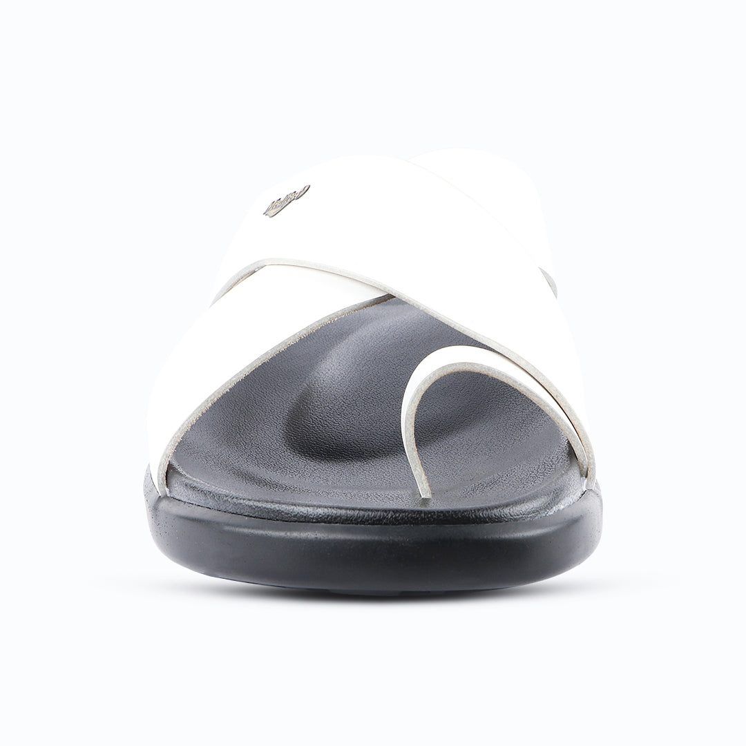 Medifeet all day Wear Comfortable Slippers for Men