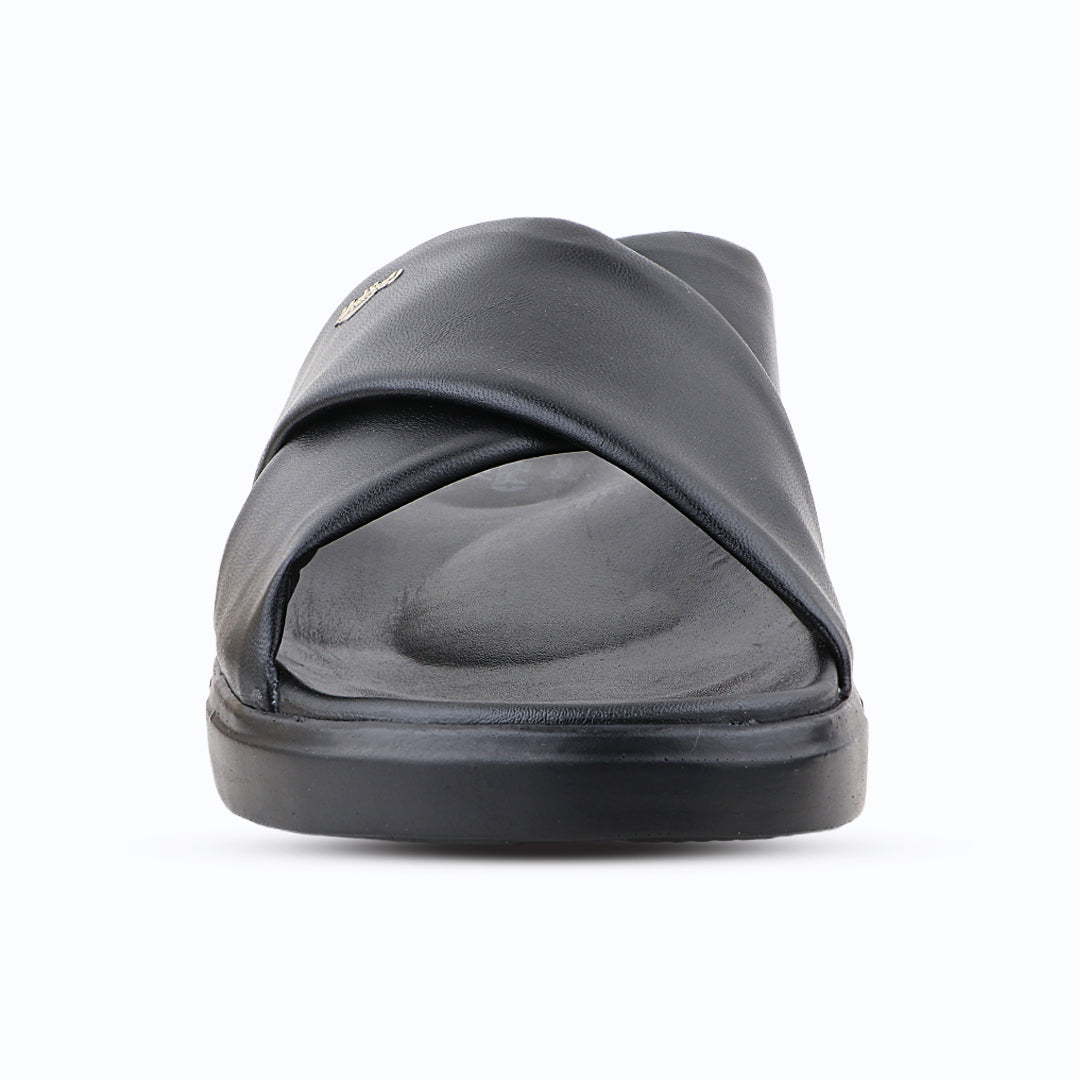 Medifeet StepMax Sandals – Orthopedic Comfort Meets Contemporary Style