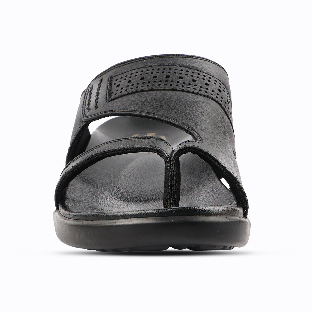 Medifeet Leather Slippers for Men
(Stylish Design | Extreme Comfort)