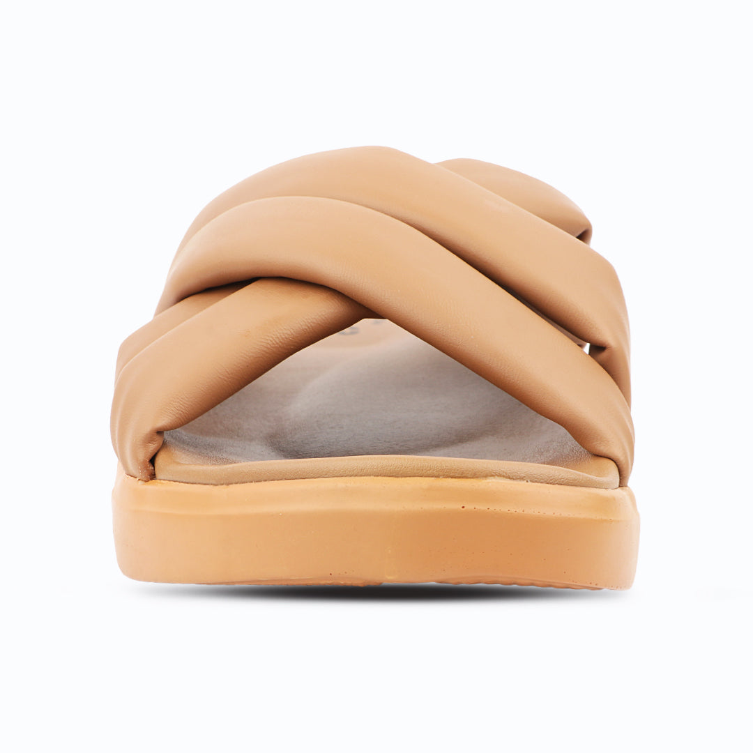 Medifeet Men’s Fashion Comfort Sandals with Orthopedic Support, Anti-Slip Sole & Cushion Comfort