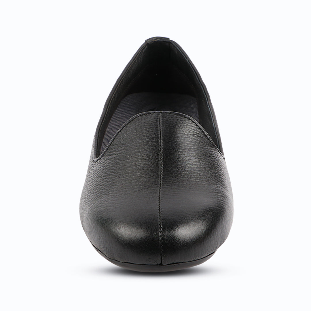 Medifeet Men's Occasional Loafers