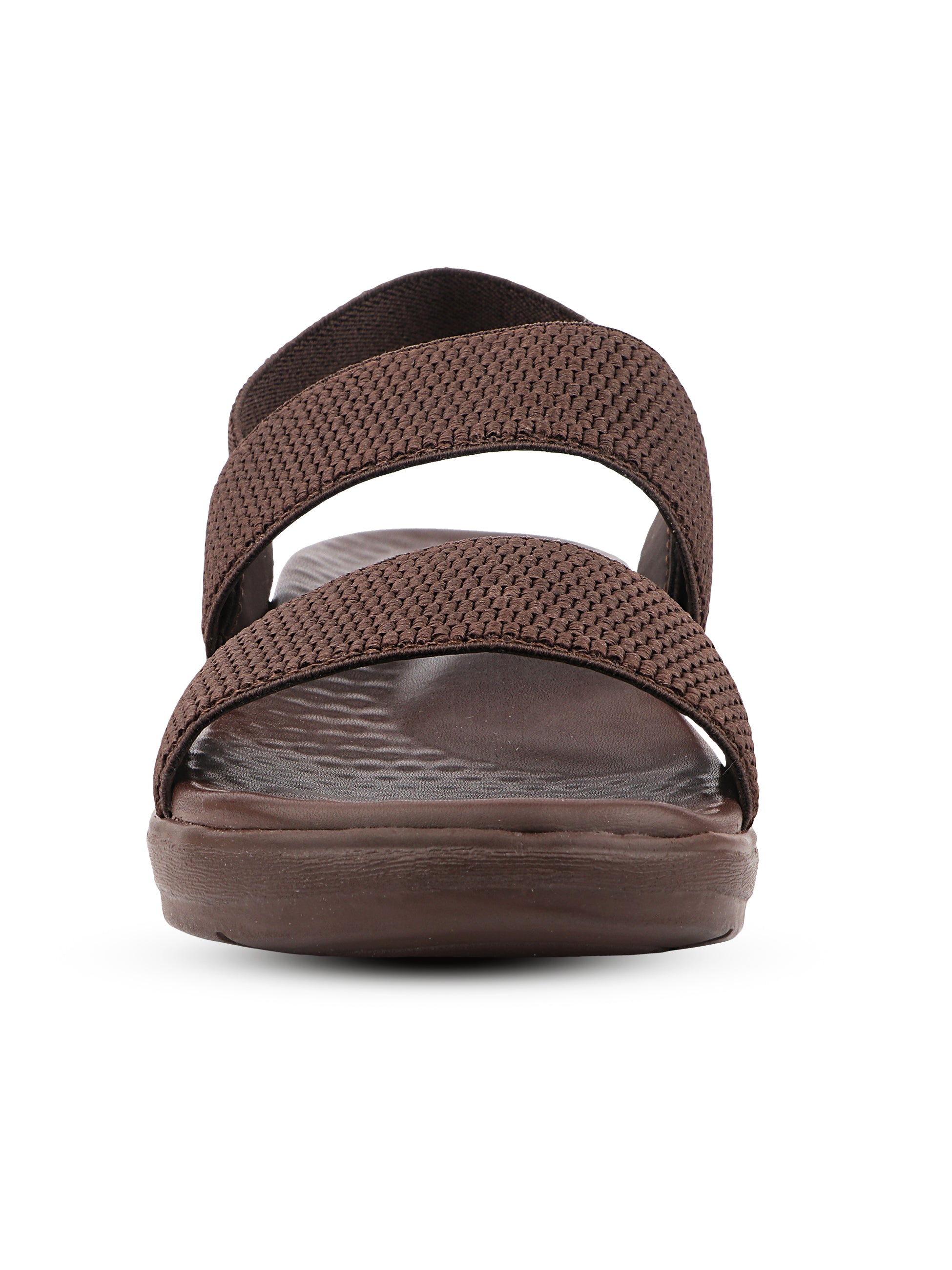 Medifeet Dual Strap Sandals for Women
(with High Back Strap & Arch Support)