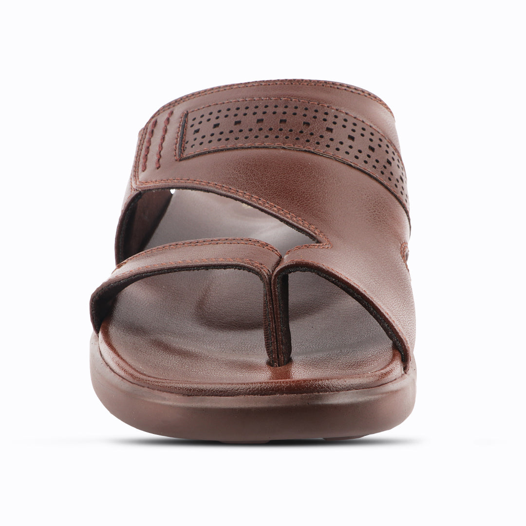 Medifeet Leather Slippers for Men
(Stylish Design | Extreme Comfort)