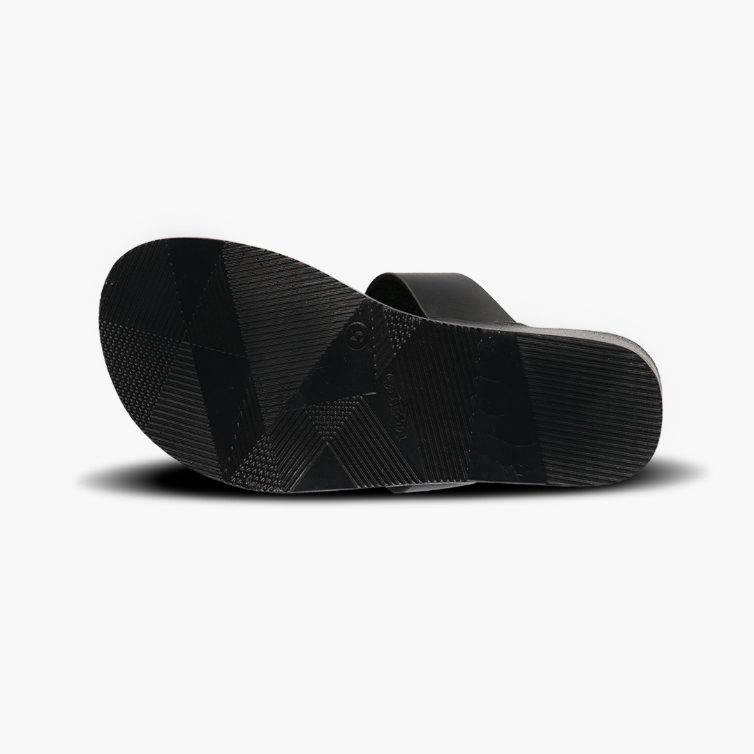 All Day Comfort Women’s Wedge Heel Sandals