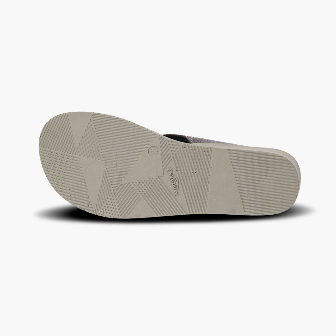 All Day Comfort Women Platform Heels